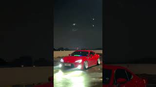 Nyayayaya😋#toyotaft86#ft86 #jdmcars#supercars