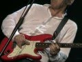 Mark Knopfler "Telegraph Road" 2005 Madrid [multicam]