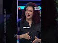 #¡AhoraCaigo! 🕳️ | Hay personas que cuando todo se complica… se detienen.