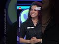 #¡AhoraCaigo! 🕳️ | Hay personas que cuando todo se complica… se detienen.