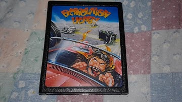 How To Order An Atari Custom Reproduction