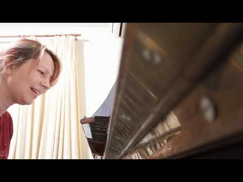 Канара е Христос