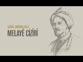 Melayê Cizîrî Zulf Okuyan Seyid Beşir Doru Melayê Cizîrî Zulf Okuyan Seyid Beşir Doru