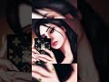 أجمل صور أمهات جميله جدا أجمل صور أمهات جميله جدا