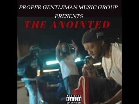 "Photo Shoot" by Pgmg (Prod. by PavenMelody)