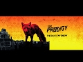 TheProdigyVEVO Live Stream