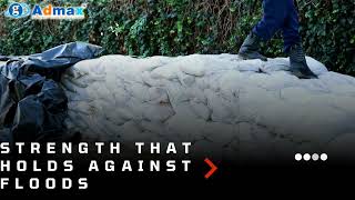 Admax Gabion landscaping, gardening and boundaries Admax Gabion landscaping, gardening and boundaries