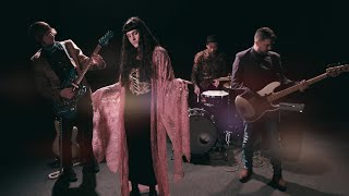 beverly brooks - 5 Minuta (Official Music Video) Information