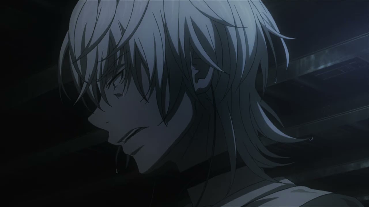 акселератор - эдит