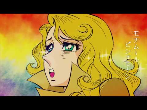 テレビコマーシャル（2019年4月～2022年3月）