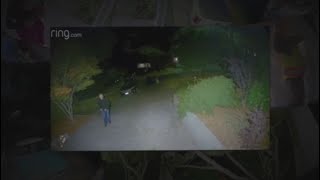 VIDEO: Do home security cameras really solve crimes?