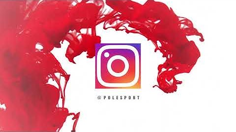 UMBRELLA pole sport tutorial pro