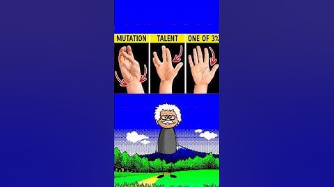 IQTech Challenge | Test Your Brain Skills! 🧩#21 #shorts #youtubeshorts #asmr #rek