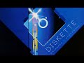 [ D I S K E T T E ] 💾 (Datawave/Synthwave/Mix)