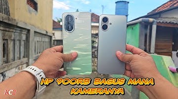Compare Redmi A5 v Tecno spark go2
