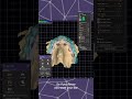 exocad Training Session - Seth Potter