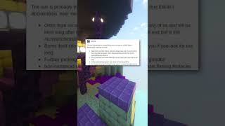 Download Lagu The Sun Is Actually Terrifying ☀️ MP3