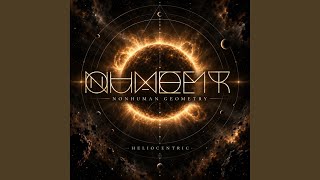 The Burning Orbit