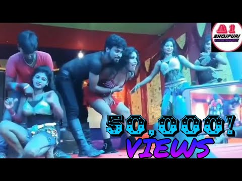 Tohar Dono Indicator || तोहर दोनों इंडिकेटर ||_Bhojpuri_hot_dance_songs_||_Awadhesh_Premi_songs