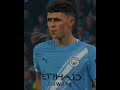 Ni versi City don versi Madrid Like dulu dong #fypyoutube #football