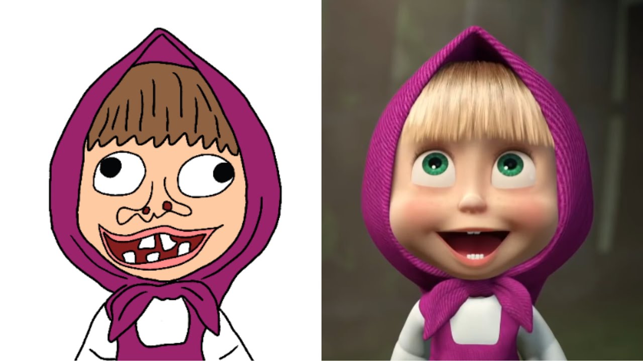 mashaページですm(_ _)m maxresdefault.jpg