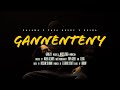 SALAMA X PAPA GUEDE X GELBA GANNENTENY MUSIC VIDEO L سلامة و بابا جودو و جلبة جننتيني