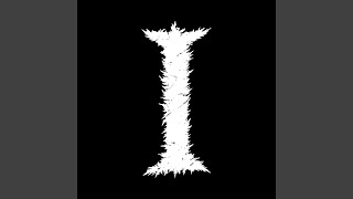 Entropy - GRISHKA