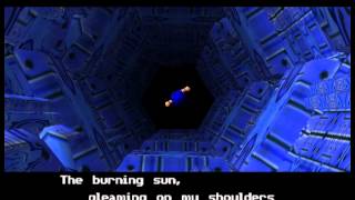 Mystical Ninja 64 - I Am Impact screenshot 4