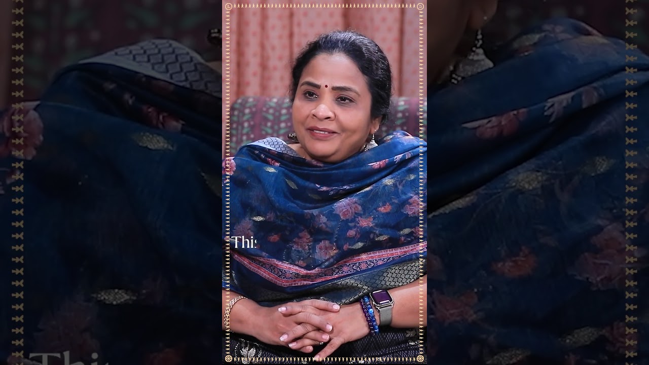 How to Use Old School Hair Oil & 63-Herb Hair Wash Powder | Natural Hair Growth Routine