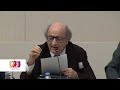 Jean Paul SCOT : 