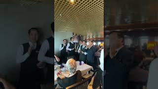 IMG 8443