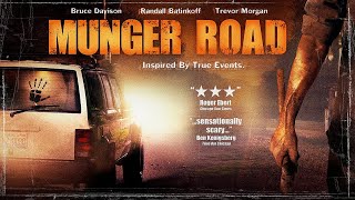 Munger Road (2011)