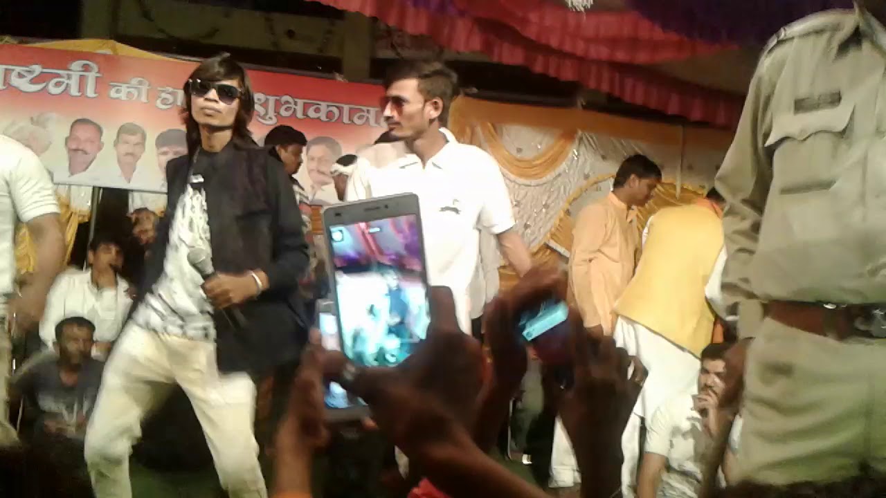 Arjun r Mera live program  2020 अर्जुन आर मेडा लाइव प्रोग्राम 2020 A.K MINAMA