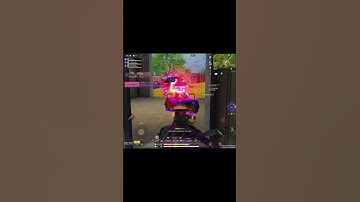 #codmobile #codm #callofduty #callofdutymobile #cod#shortsvideo#shorts #capcut #codbr #codclip#codmj