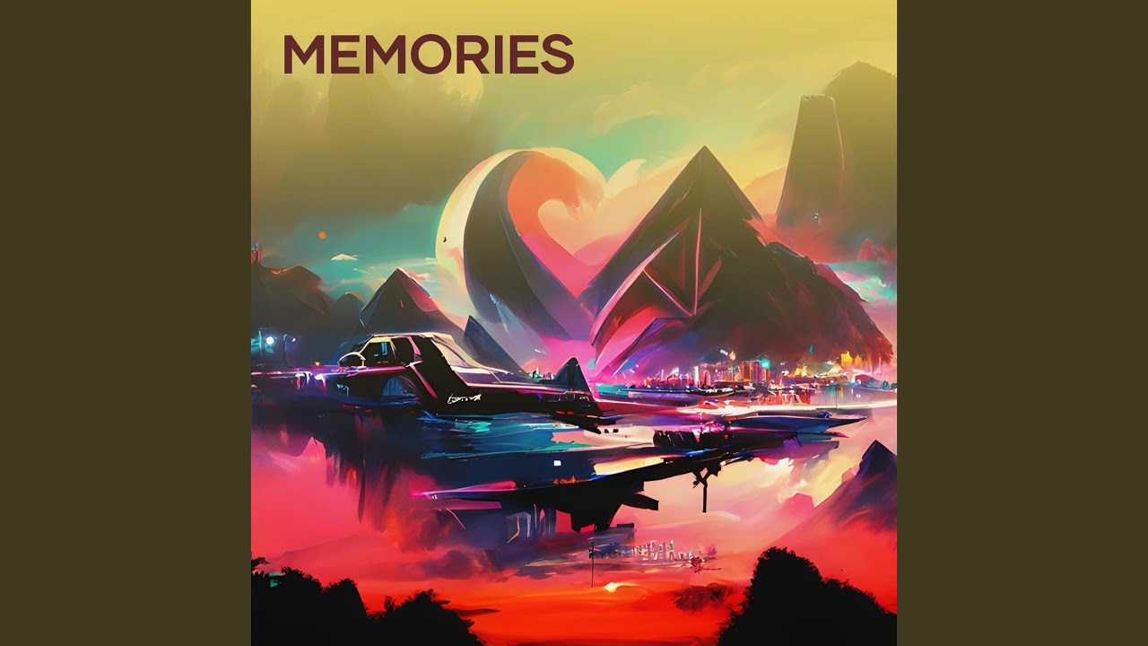 Watch Memories on YouTube Watch Memories on YouTube