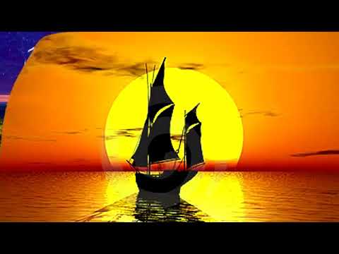 Doa mohon di tetapkan hati dalam agama islam - YouTube