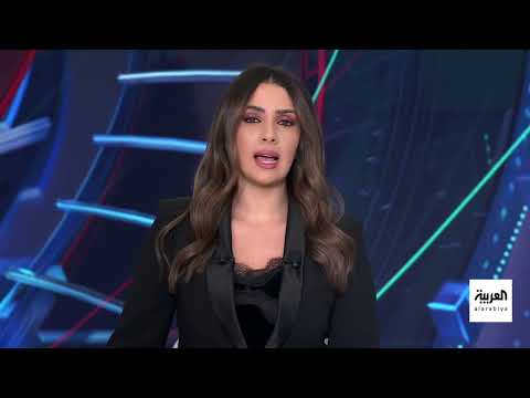 الفاشر: شهادات نازحين تكشف مأساة إنسانية واسعة النطاق