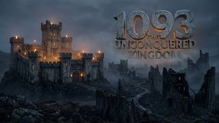 The Empire That Time Could Not Kill — 1093 | Rise of Kingdoms