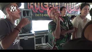 Download Lagu REMIX SUAK KANDIS BERGOYANG BERSAMA NEW ANEKA MUDA PRO SOUND BUMI INDAH STUDIO MP3