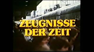 Deutsche Bundesbahn Wikivisually