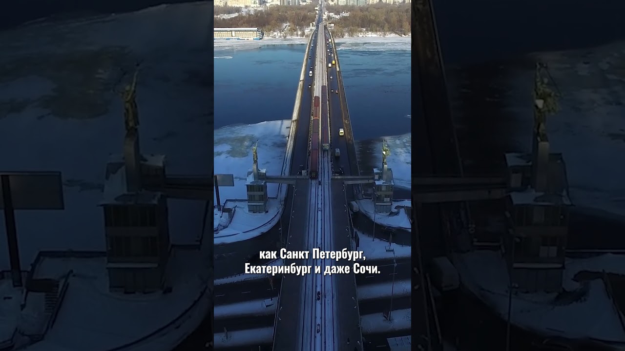 Япончик легенды криминального мира