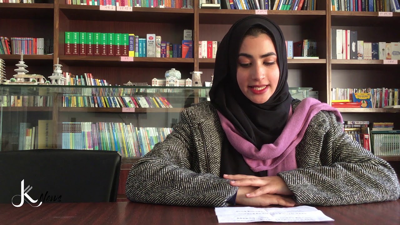 요르단인들의 터키 부동산 구매/요르단의 타우지히