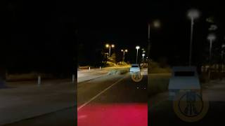 Download Lagu Blitzer Timing 🤢 P. 2  #blitzer #fun #live #stream #speed #funny #bierundblitzer MP3 Download Lagu Blitzer Timing 🤢 P. 2  #blitzer #fun #live #stream #speed #funny #bierundblitzer MP3