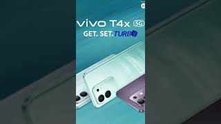 Top 5 Smartphones Under 15K: Summer Sale Deals!