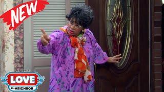 Love Thy Neighbor (2025) • Season 3, Episode 42 | 🤣 Classic Comedy Sitcom | 🎬 Full HD