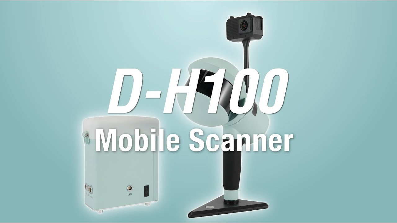 D-H100 