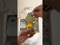 #smallbusinessowner #aestheticvibes #packwithme #keychainaddict #giftideas2026 #smallbusiness