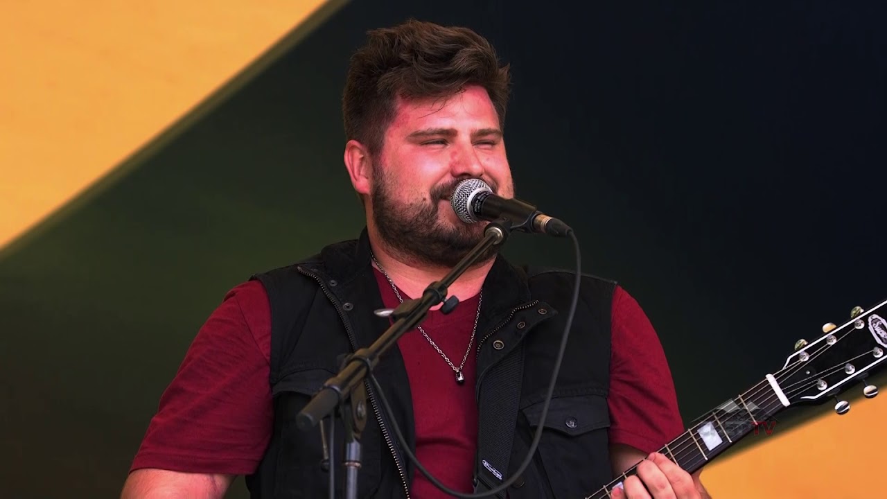 Grizfest 2018: Newcastle Kings