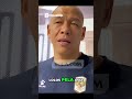 Garuda Muda  Menuju Piala Asia &amp; Piala Dunia
