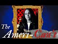 The americant duchess why meghan markle failed as a royal 1